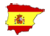 CONSTRUCCIONES HORIZON - Espanol